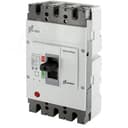 Выключатель автоматический ВА50-39Про 3п Sg 400А 36кА