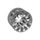 Контакт ламельный CL-630-74-59-24-OptiMat ВВ