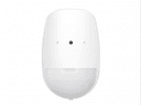 PIR датчик беспроводной с детекцией разбития стекла (2 в 1) Hikvision AX PRO DS-PDPG12P-EG2-WE