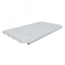 Плата монтажная для установки выкатного ВА-45/3200 3Р/4Р AVERES