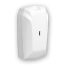 Радиоприемное устройство Астра-Р РПУ Теко