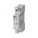 Расцепитель независимый 415В для ВА-431 Dekraft