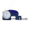 Скоба рычажная СРП- 50 0,001 повыш. точ. (+/- 0,07) (ГРСИ №81886-21) Hortz