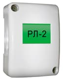 Размыкатель линии РЛ-2