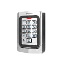 Кодонаборная панель Optimus AC1-KMRE368