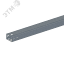 Траверса страт одинарная БТС1.41.21.500.2,5.2