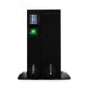 Источник бесперебойного питания SRT Online 6000 ВА/Вт, 5U, SNMP-карта, 6 C13+4 C19