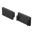 Accessories for tracks Basity Technical Магнитная трековая система 15мм BASITY TRA172EC12B