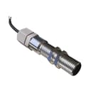 Индуктивный датчик ТЕКО ISB W213S8-32PS-2-Z-1-O-15