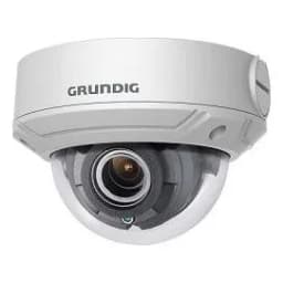 IP-камера купольная 4 Мп (DS-I458Z (2.8-12 mm)) Grundig GD-CI-AC4627V