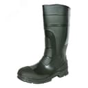 Сапоги Акватрек, КП, цв. оливковый, р. 42