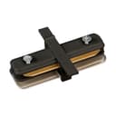 Коннектор внутренний LGD2TRCONMINIFBK C Arlight IP20 Пластик 3 года 038680