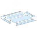 САЛ.ПАН.ИЗ 2 ЧАСТЕЙ,IP30,Ш=800ММ,Г=400ММ Schneider Electric