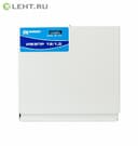 Источник вторичного электропитания Рубеж ИВЭПР 12/1,5 1х7 -Р