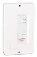 Блок ключей для управления и контроля положения устройств систем противодымной защиты Гранд МАГИСТР БК-1 (версия 3)