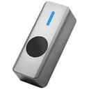 Кнопка выхода Tantos TS-NoTouch IP68