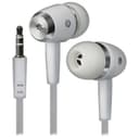 Наушники Basic-620 White Defender