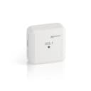 Изолятор шлейфа Рубеж ИЗ-1-R3 Rbz-337647