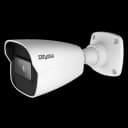 IP-видеокамера уличная SVI-S122-SD-PRO (2,8мм) 2Мп цилиндр SD PoE Satvision