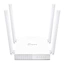 Роутер TP-Link Archer C24 AC750
