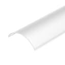 Экран Arlight ARHKANTH302000 Round OpalPM Пластик 016577