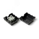 Сжим ответвительный У731М У3