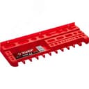 Полка для инструмента "ИНПОЛ-47", 47 см