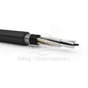 Кабель силовой АВБШв 4х16ок(N)-0.66 ТРТС                 ВНИИКП