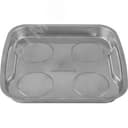 Поддон магнитный 295X275X40 мм