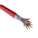 Кабель (провод) КСРЭВГнг(А)-FRLS 8х0,35 мм.кв.