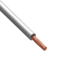 Провод Русский Свет ПуГВнг(А)-LS 1х4 450/750В Б (м) 980