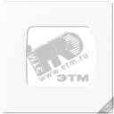 Крышка для системы Ackermann