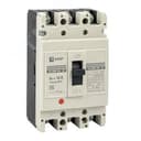 Выключатель автоматический ВА-99М 100/16А 3P 35кА PROxima