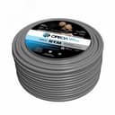 Кабель силовой NYM 2х2.5 ТРТС