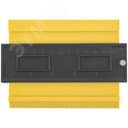 Шаблон разметочный для кафеля, пластиковый FIT