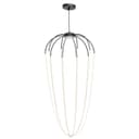 Светильник De Markt Стелла 12W LED 220V 412010701