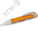 Индикатор ОНЛАЙТ 90 083 OMT-Inb01-1000V (бесконта ктный, 1000 В)