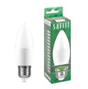 Лампа светодиодная SAFFIT SBC3713 55167