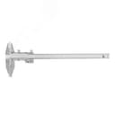 Штангенциркуль ШЦ-2- 250 0.1 губки 60мм