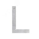 Угольник поверочный УП-250х160 кл.1 (ГРСИ №75004-19) Hortz