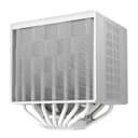 Кулер Assassin 4S White Deepcool