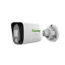 IP-видеокамера TC-C321N IP-видеокамера I3/E/Y/2.8 мм TIANDY