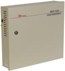 Источник вторичного электропитания резервированный Сигма-ИС ИБП-1224 исп. 1