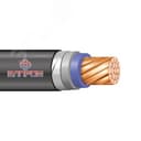 Кабель ВБШв нг(А)LS 1х120.0 1кВ МК белый