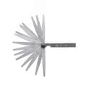 Набор щупов N2 0.02-0.5 L= 70