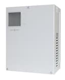 Источник питания резервный БАСТИОН СКАТ-1200