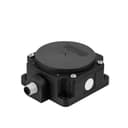 Индуктивный датчик ТЕКО ISN IF7P5-43P-R50-L-C