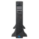 Источник бесперебойного питания (ИБП) СИПБ1,5КА.10-11 Связь инжиниринг