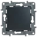 Выключатель Legrand 672601