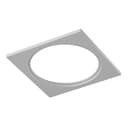 Рамка Lumker COMBO4S1WH